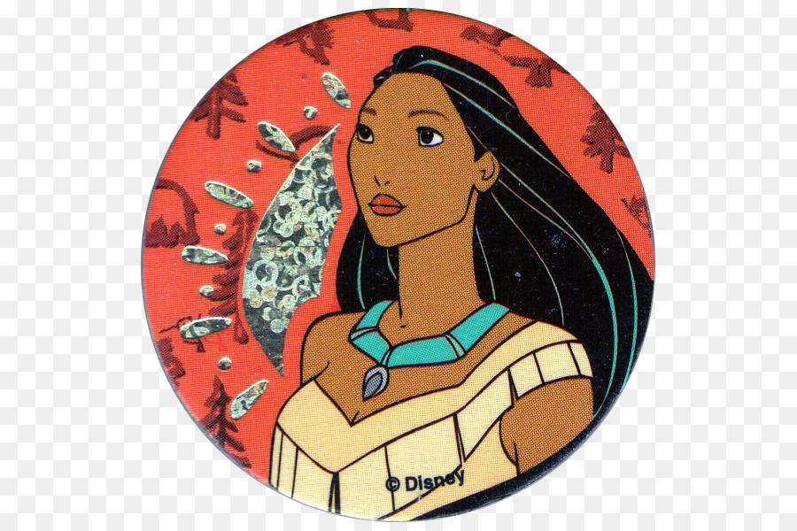 Pocahontas The Walt Disney Company Film Animation - animation png download - 600*600 - Free Transparent Pocahontas png Download.