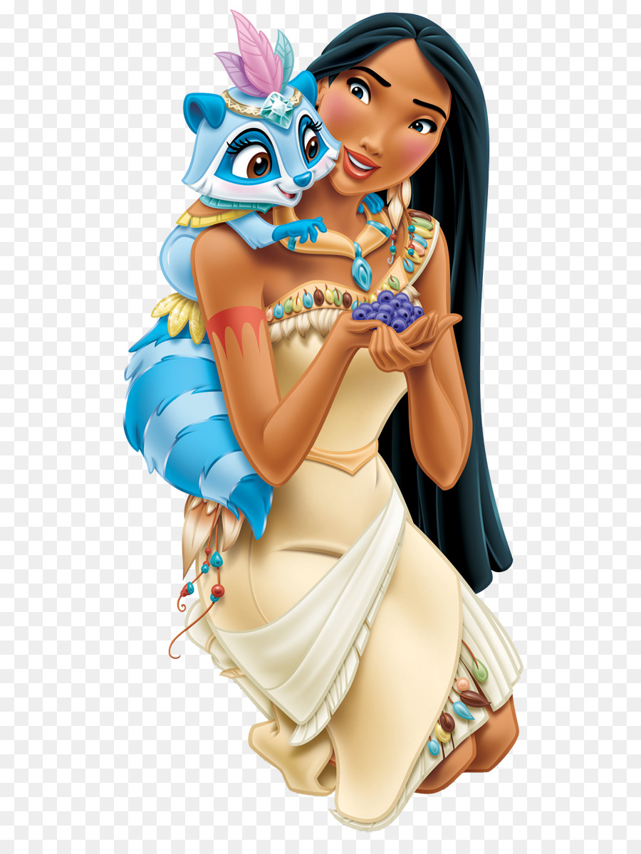 Pocahontas Fa Mulan Kocoum Disney Princess The Walt Disney Company - Disney Princess png download - 600*1186 - Free Transparent  png Download.