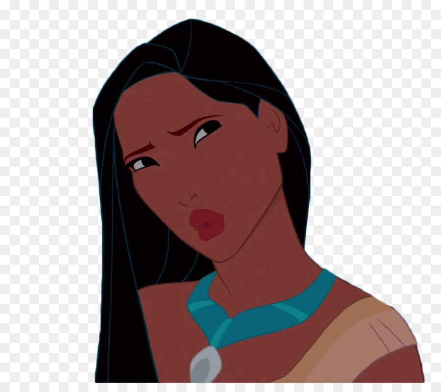 Pocahontas The Walt Disney Company Drawing - pocahontas png download - 1236*1072 - Free Transparent  png Download.