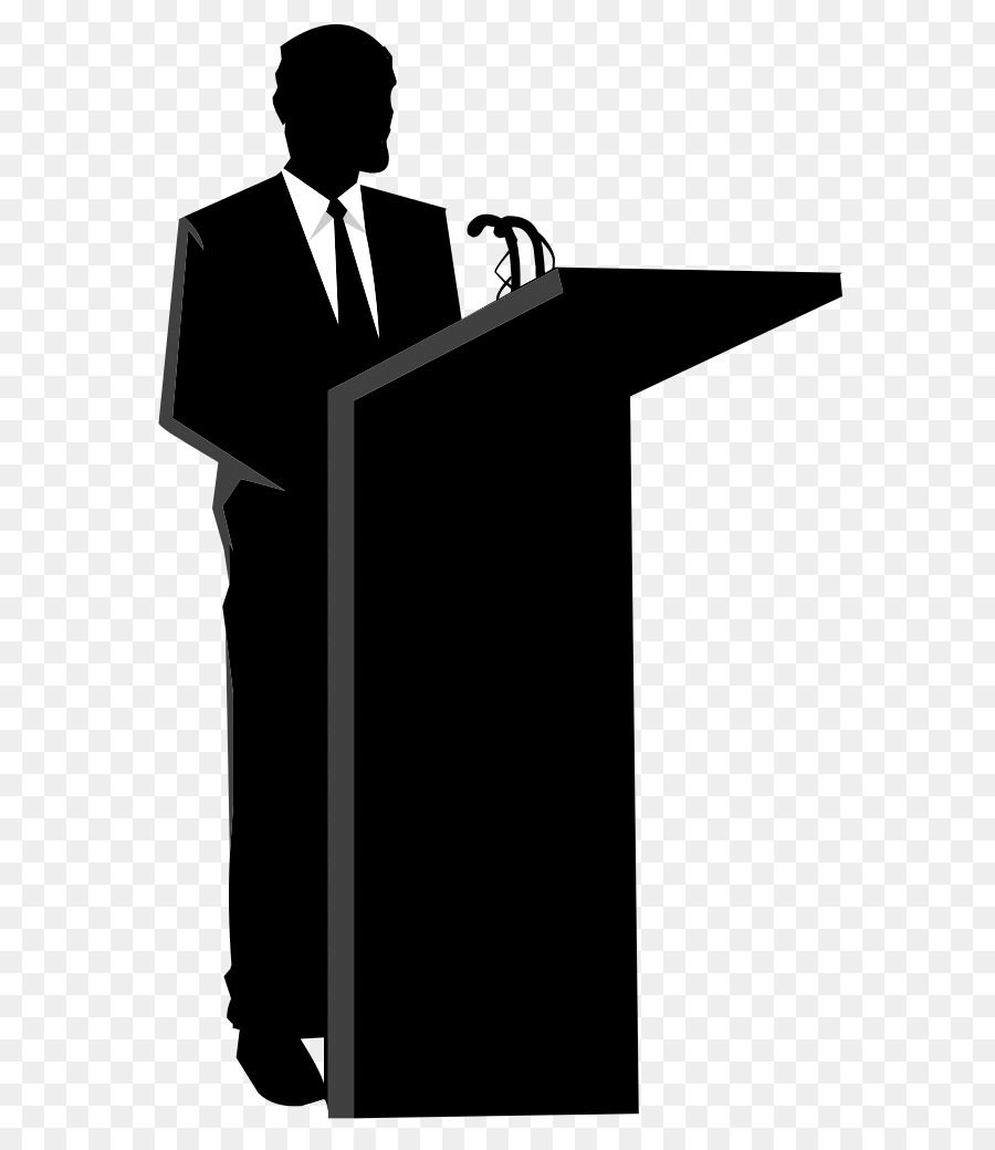 Silhouette Businessperson Clip art - Business Man Images png download - 654*1023 - Free Transparent Silhouette png Download.