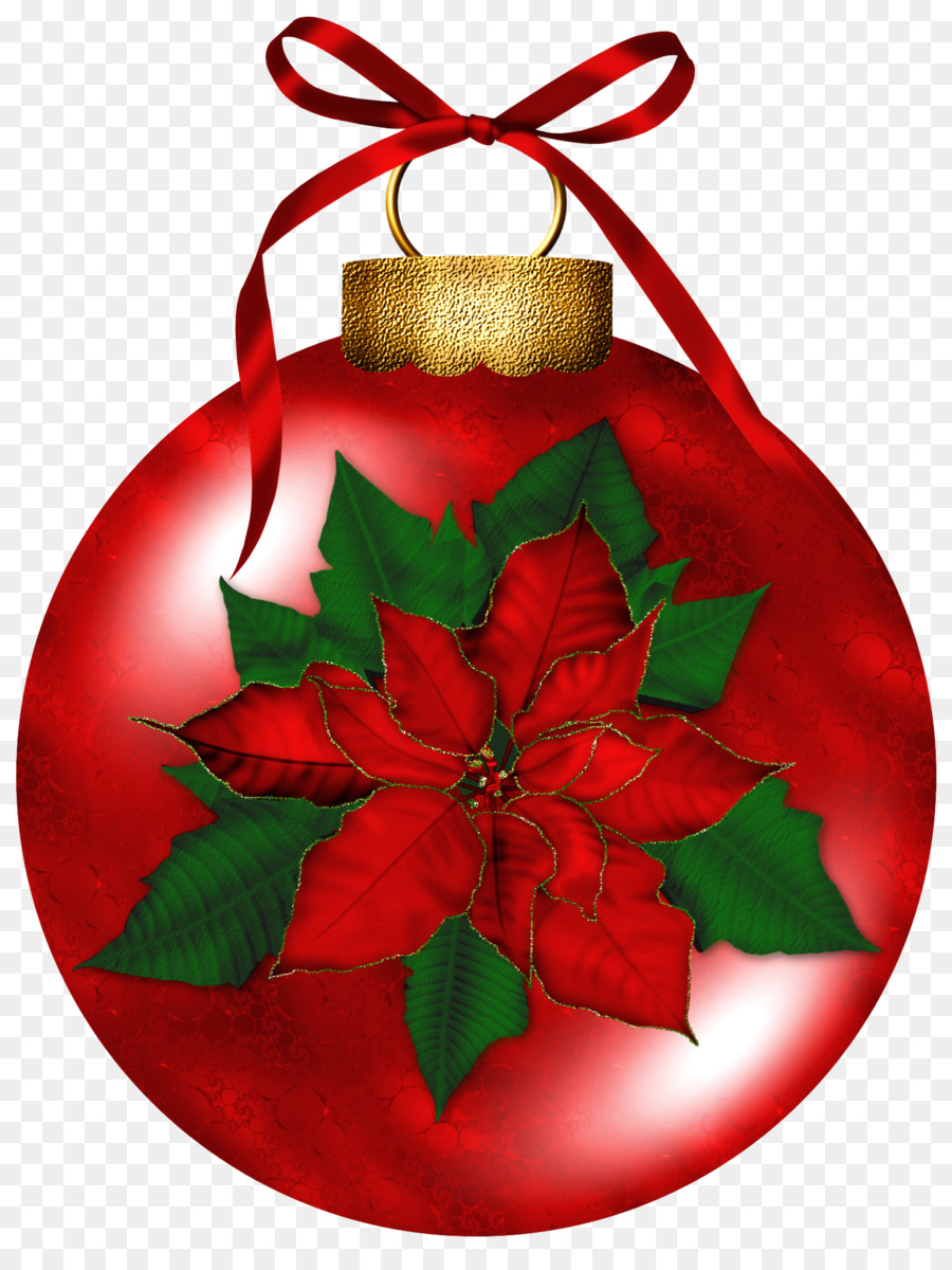 Poinsettia Christmas Flower Clip art - Christmas Poinsettia Pictures png download - 1483*1949 - Free Transparent Poinsettia png Download.