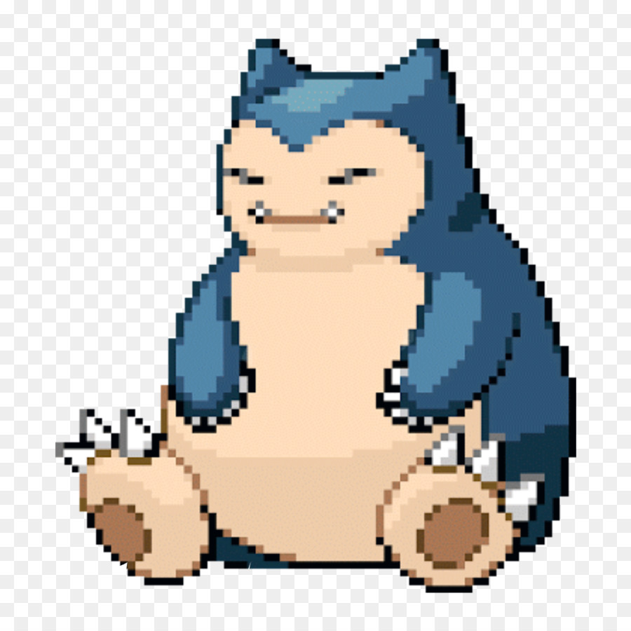Pokémon Black 2 and White 2 GIF Snorlax Image - pokeball pixel art png download - 1083*1083 - Free Transparent Snorlax png Download.