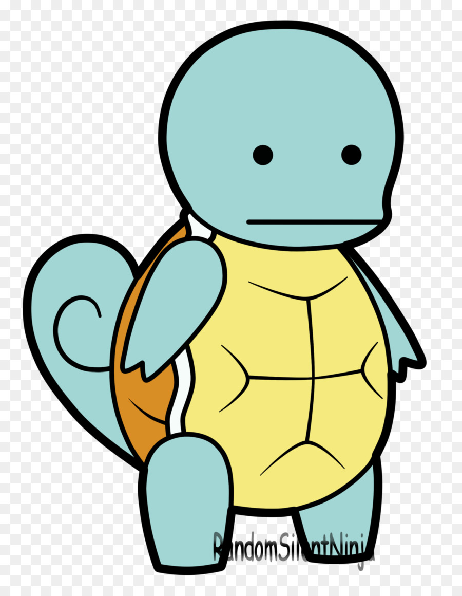 Squirtle Pokémon Trading Card Game Totodile Tortoise - squirtle png download - 1024*1316 - Free Transparent Squirtle png Download.