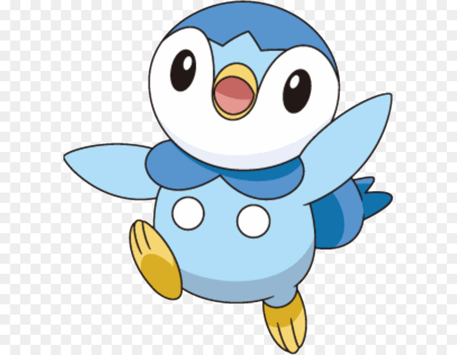 Pokémon Diamond and Pearl Pokémon Conquest Pokémon TCG Online Pikachu Piplup - Pokemon PNG png download - 914*984 - Free Transparent Pokémon Conquest png Download.