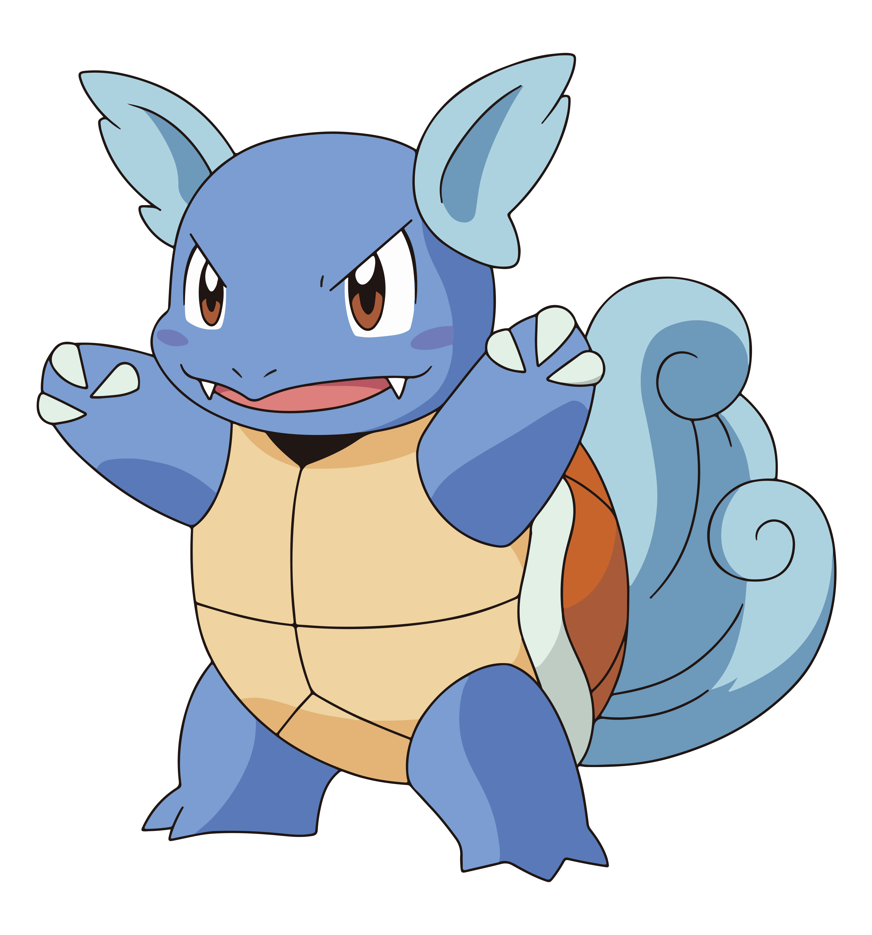 Result Images Of Pokemon Characters Png Transparent Png Image The Best Porn Website