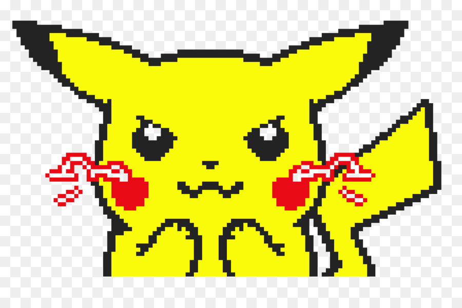 Pok�mon Yellow Pikachu GIF Pok�mon Red and Blue - pikachu png download - 1120*740 - Free Transparent Pok�mon Yellow png Download.