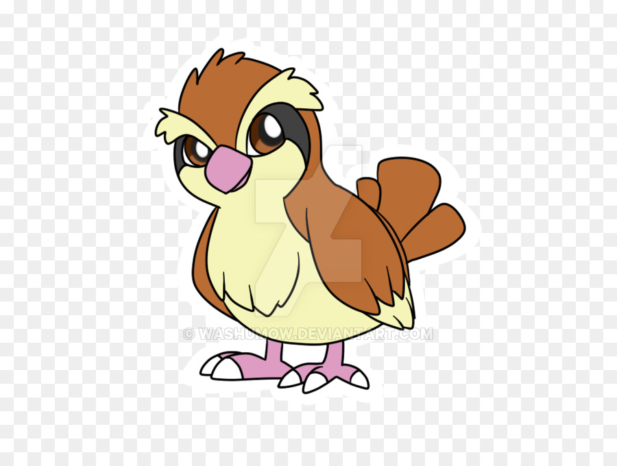 Drawing Pidgeotto Pidgey Pokédex - Pokemon background png download - 900*675 - Free Transparent Drawing png Download.