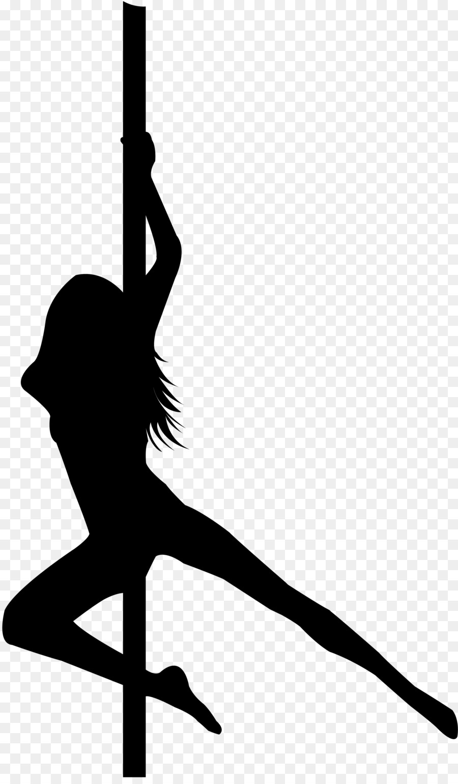 Pole dance Art - others png download - 2262*3840 - Free Transparent Pole Dance png Download.
