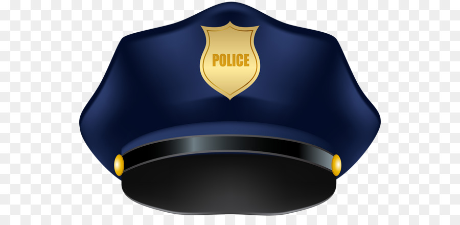Police officer Badge Hat New York City Police Department - Police png download - 600*425 - Free Transparent Police png Download.