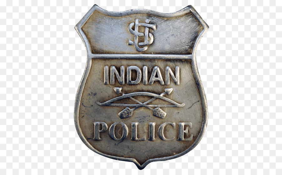 Indian Police Service Badge Odisha Police - police cap png download - 555*555 - Free Transparent Indian Police Service png Download.
