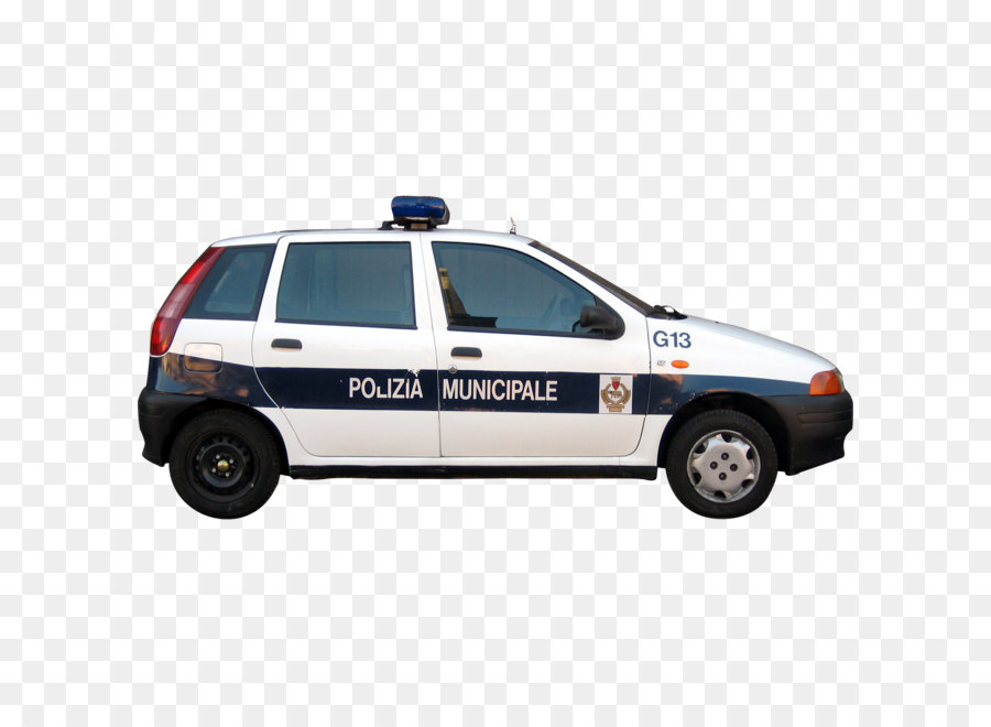 Police car Ford Crown Victoria Police Interceptor - Police car PNG png download - 2258*2258 - Free Transparent Car png Download.