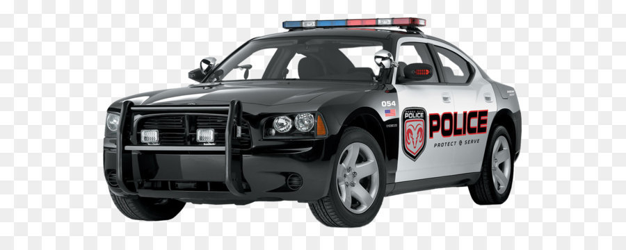 Police car Clip art - Black police police car png download - 1441*757 - Free Transparent Car png Download.