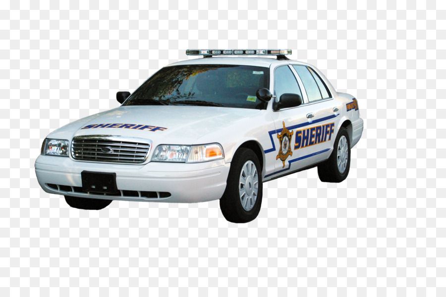 Ford Crown Victoria Police Interceptor Police car Vehicle - Police Vehicle Png png download - 3072*2048 - Free Transparent Ford Crown Victoria Police Interceptor png Download.