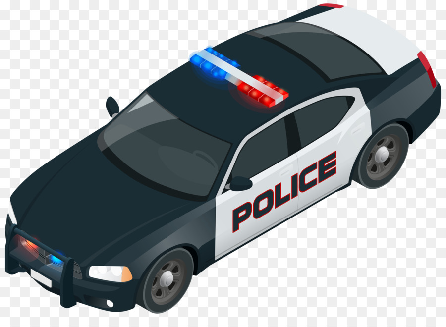 Police car Police officer - police car png download - 8000*5689 - Free Transparent Car png Download.