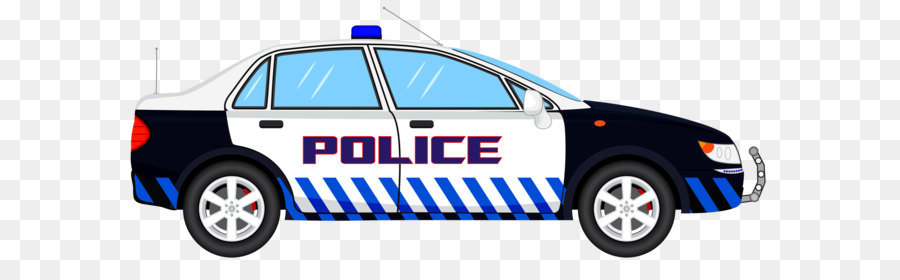 Police car Clip art - Police Car Transparent PNG Clip Art Image png download - 4500*1817 - Free Transparent Car png Download.