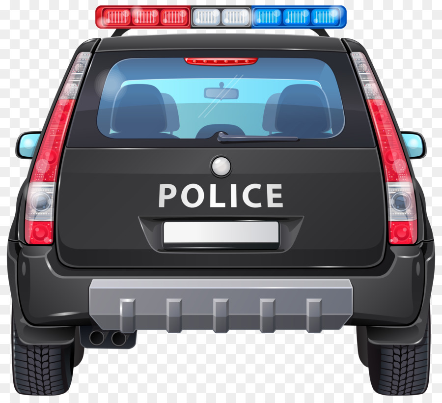 Police car Clip art - Police Cliparts Transparent png download - 4080*3684 - Free Transparent Car png Download.
