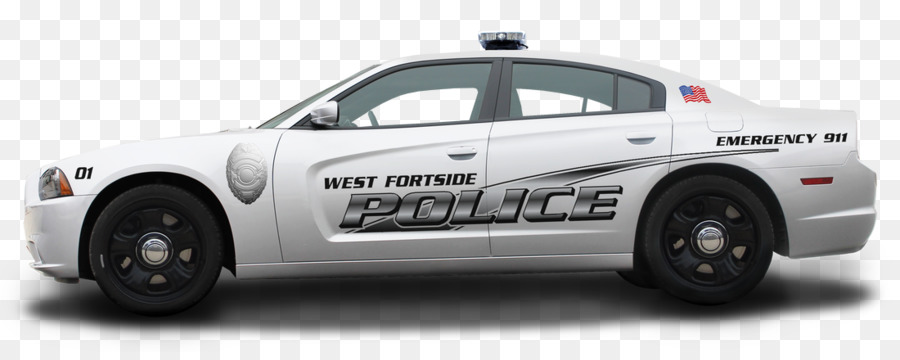 Police car Dodge Chevrolet Caprice Ford Crown Victoria Police Interceptor - police car png download - 1100*430 - Free Transparent Police Car png Download.