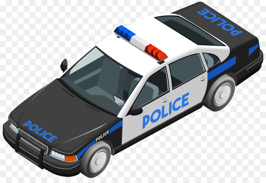 Car Photography Clip art - police car png download - 8000*5412 - Free Transparent Car png Download.
