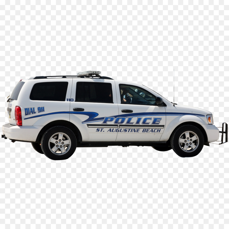 Police car Land Rover Vehicle - police car png download - 3457*3457 - Free Transparent Police Car png Download.
