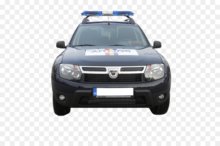 Police car Desktop Wallpaper Dacia Duster - wu gang png download - 800*600 - Free Transparent Car png Download.