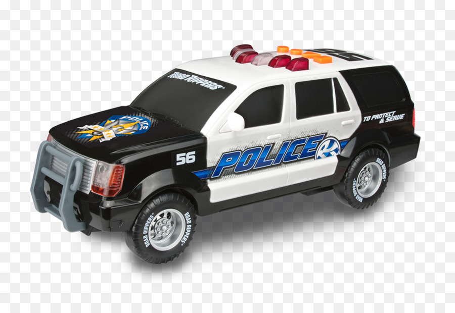 Police car Helicopter Vehicle - car png download - 1002*672 - Free Transparent Car png Download.