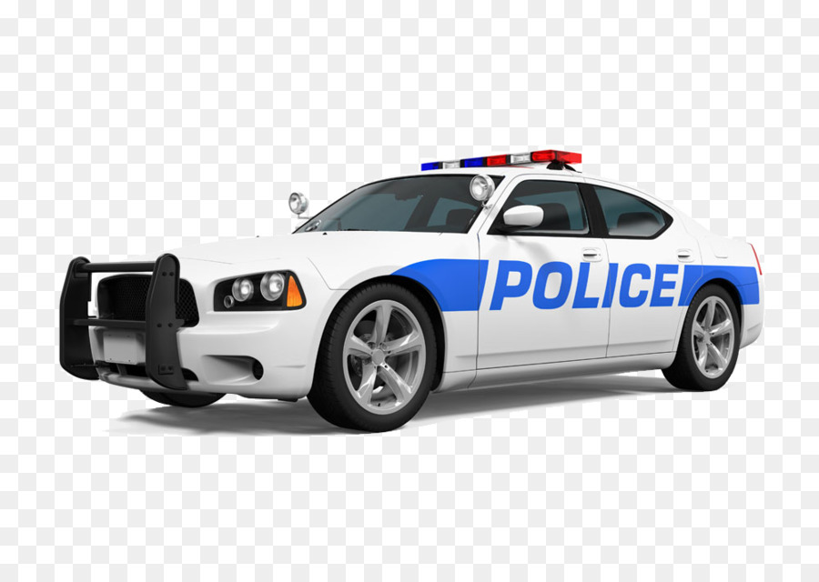 Police car Police officer - White police car png download - 1000*700 - Free Transparent Car png Download.