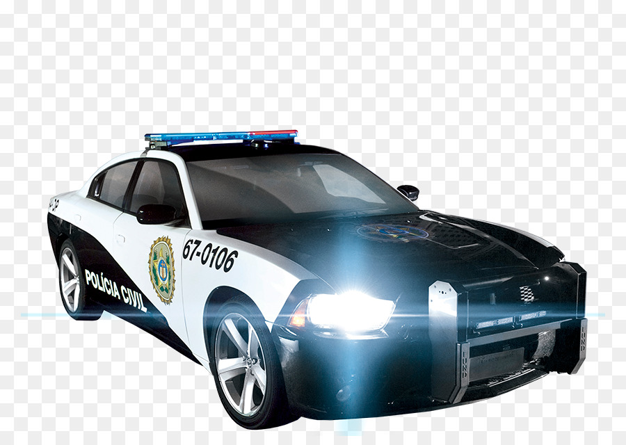 Police car Automotive design Model car - police car png download - 840*627 - Free Transparent Police Car png Download.