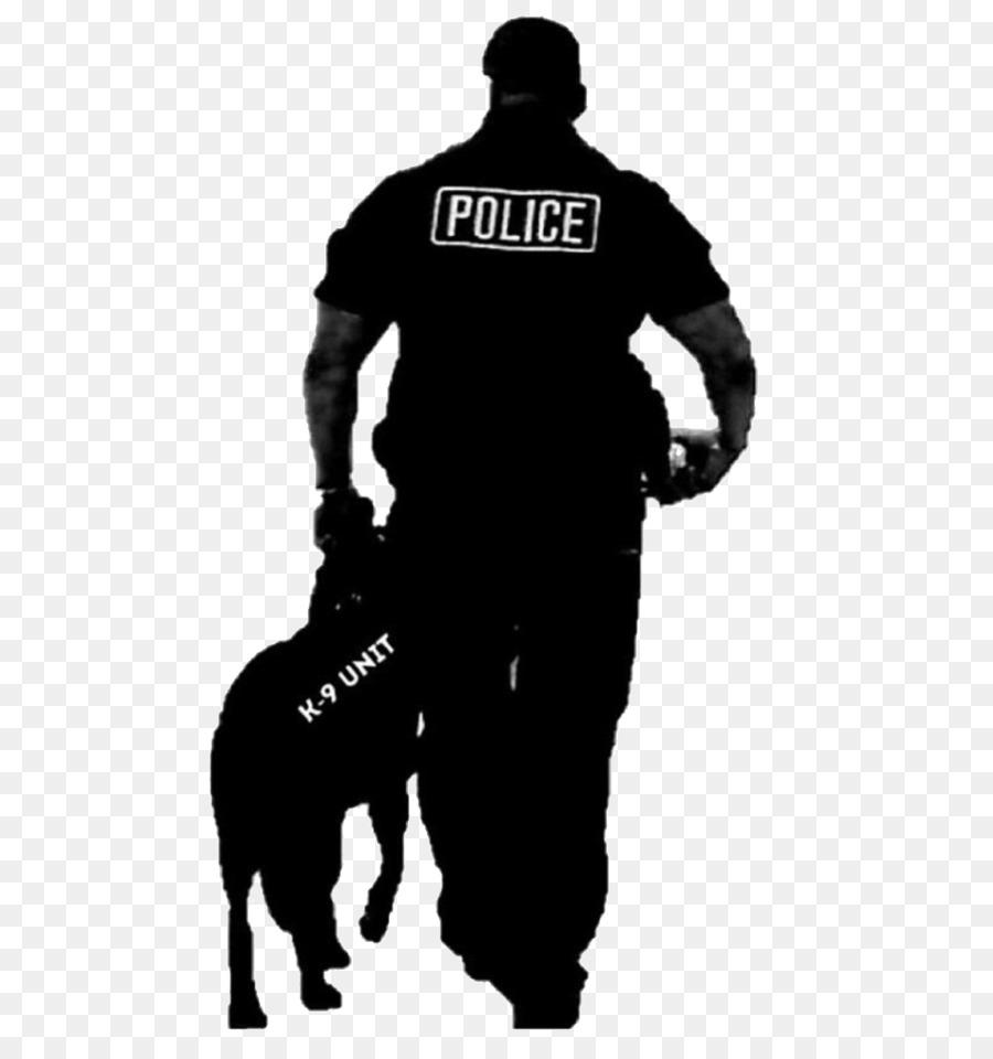 Police dog German Shepherd Puppy Police officer - puppy png download - 1000*1047 - Free Transparent Police Dog png Download.