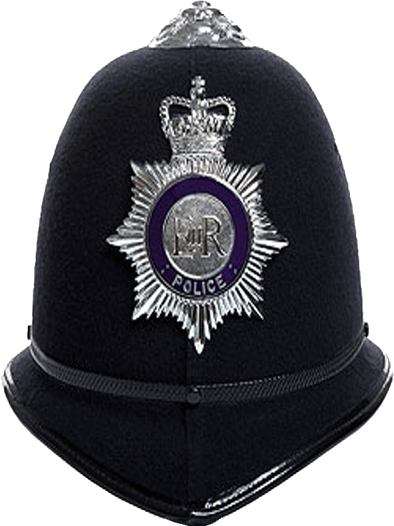 Metropolitan Police Service Custodian helmet Police officer City of