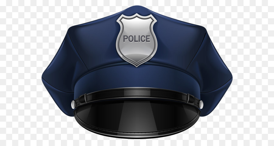 Police officer Hat Clip art - Police Hat PNG Clipart png download - 3068*2238 - Free Transparent Police png Download.
