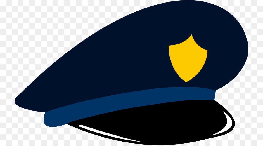 Custodian helmet Police officer Hat Clip art - Authority Cliparts png download - 800*497 - Free Transparent Custodian Helmet png Download.