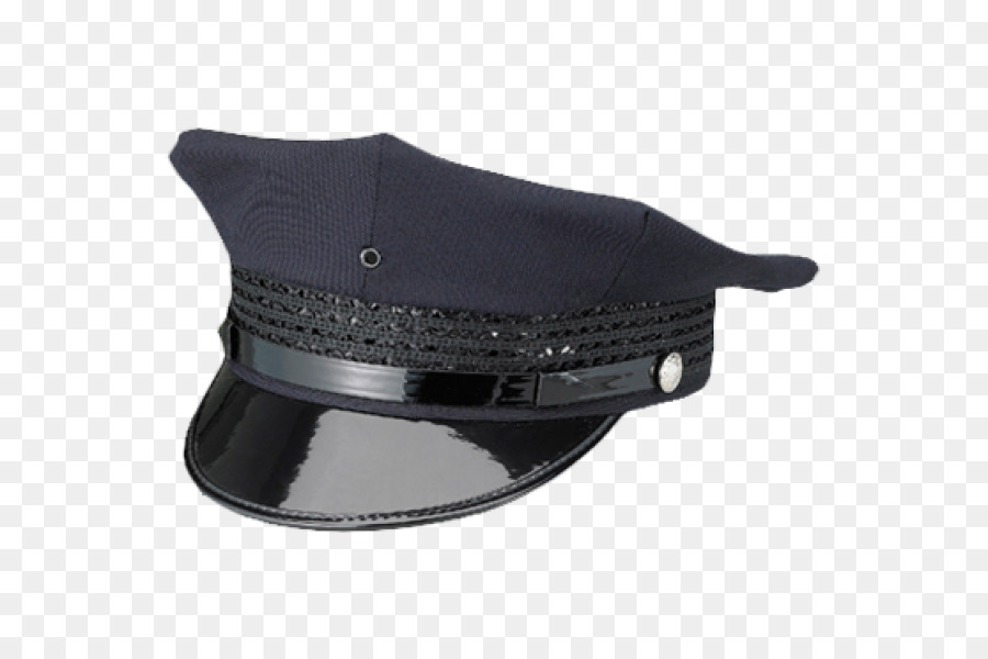 Cap Police officer Hat Kepi - Cap png download - 600*600 - Free Transparent Cap png Download.