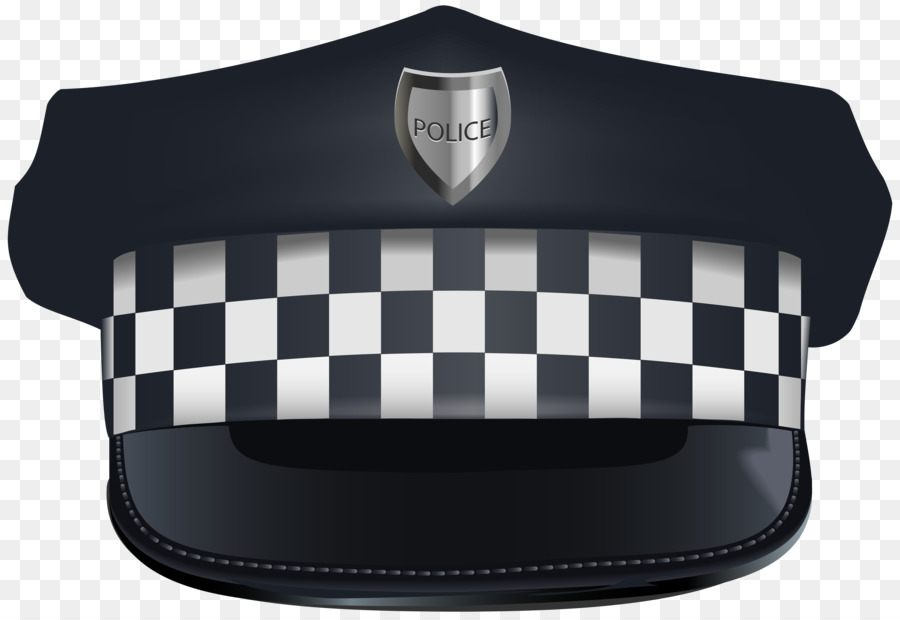 Hat Police officer Clip art - policeman png download - 8000*5483 - Free Transparent Hat png Download.