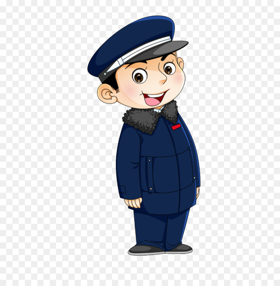Cartoon Police - Police uncle png download - 1020*1024 - Free Transparent  Cartoon png Download.