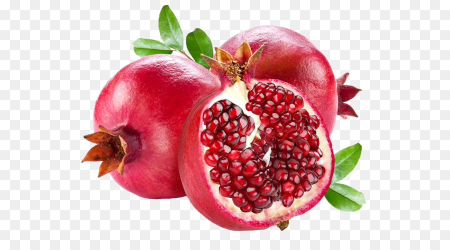 Pomegranate juice Clip art - pomegranate png download - 600*485 - Free Transparent Pomegranate Juice png Download.