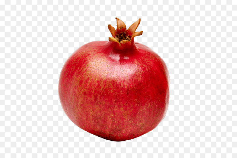 Pomegranate juice Kiwifruit - pomegranate png download - 600*600 - Free Transparent Juice png Download.