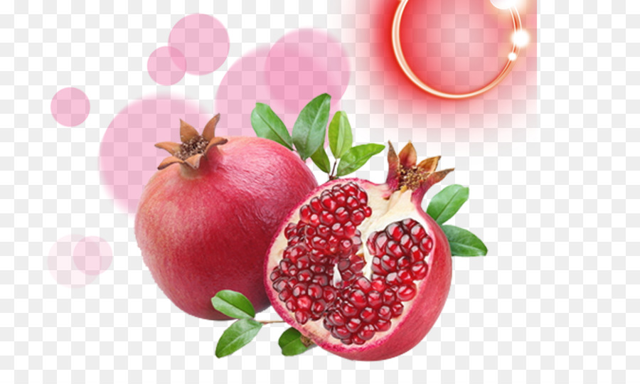 Pomegranate juice Dried fruit - pomegranate png download - 1000*600 - Free Transparent Juice png Download.