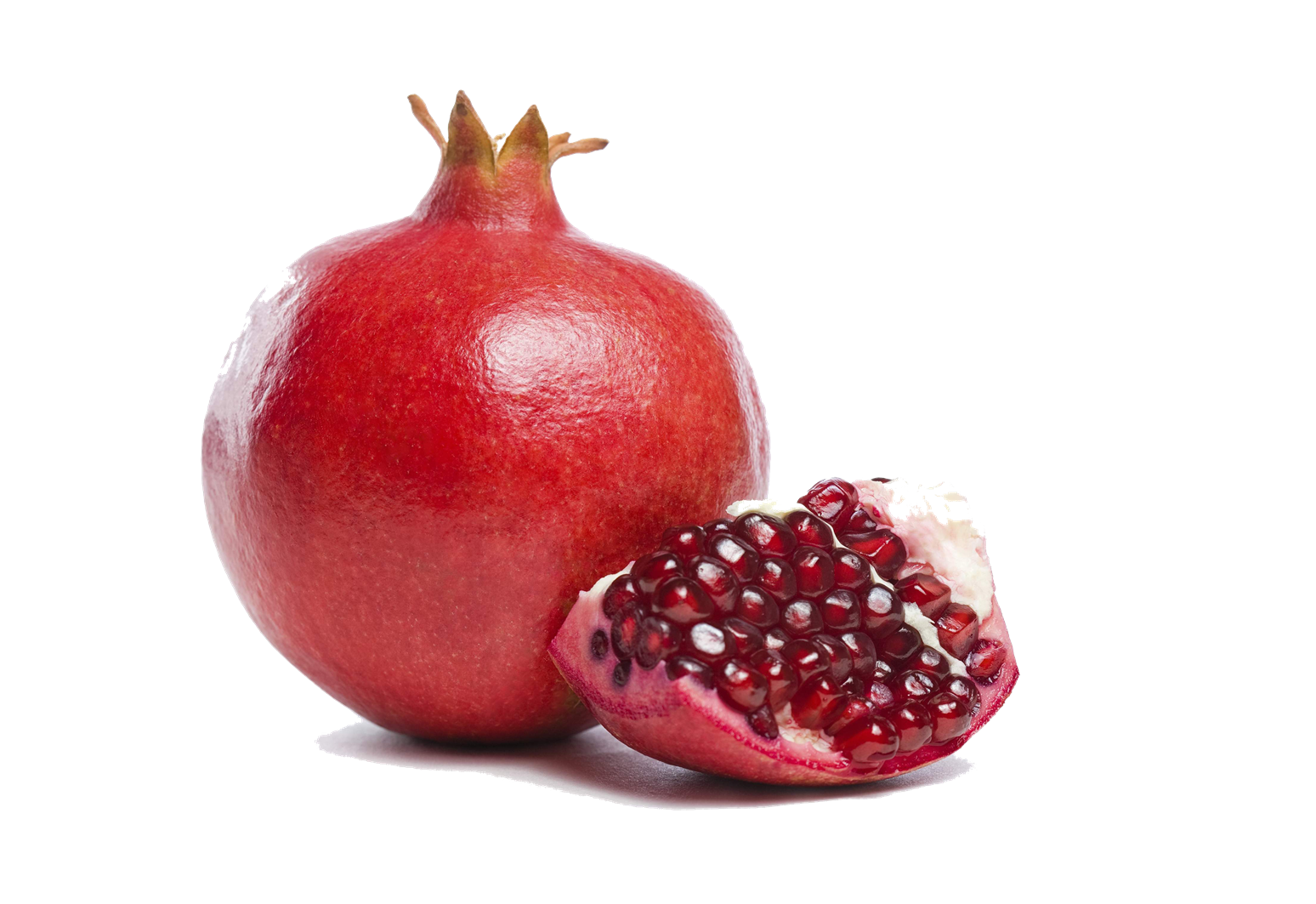 Pomegranate Juice Smoothie Pomegranate PNG Transparent Image Png 