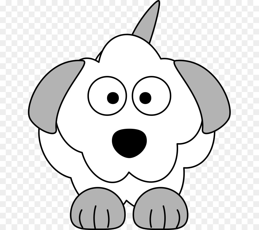 Standard Poodle Bearded Collie Puppy Clip art - poodle png download - 705*800 - Free Transparent Poodle png Download.