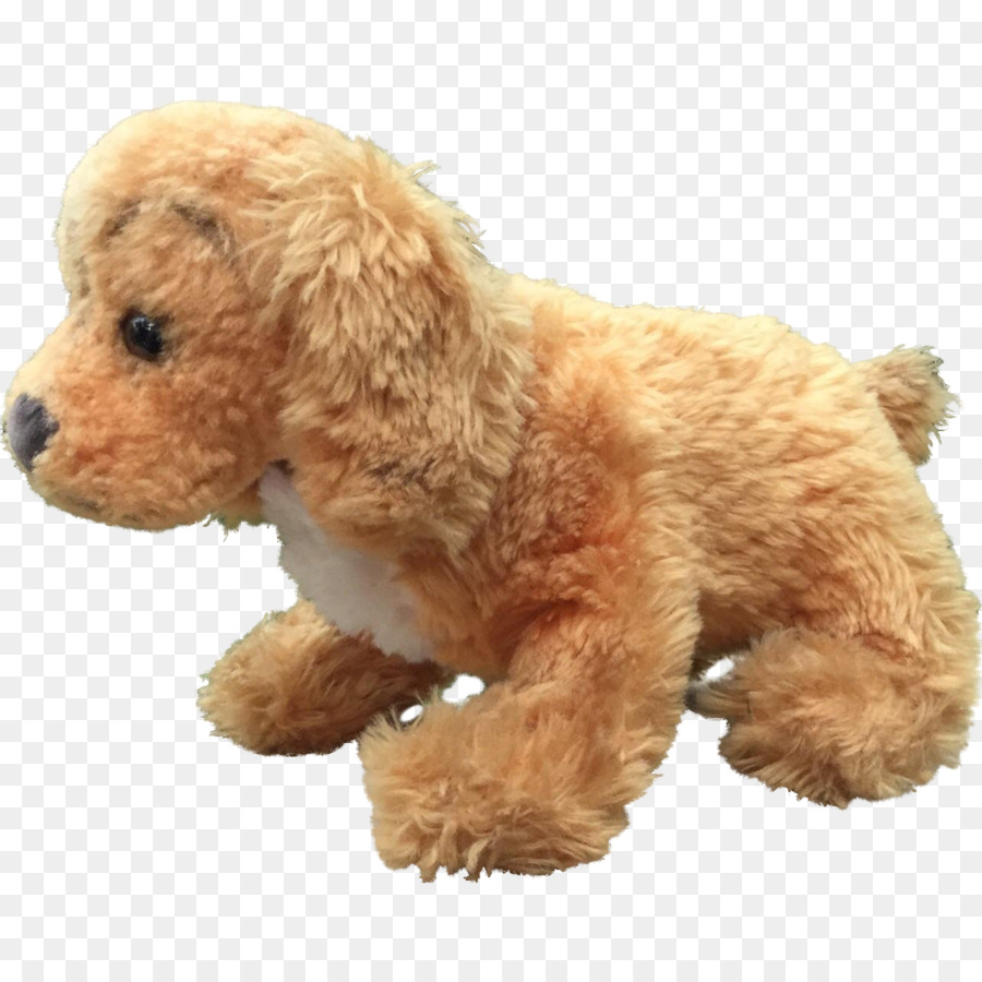 Miniature Poodle Toy Poodle Spanish Water Dog Standard Poodle - cocker png download - 1278*1278 - Free Transparent Miniature Poodle png Download.