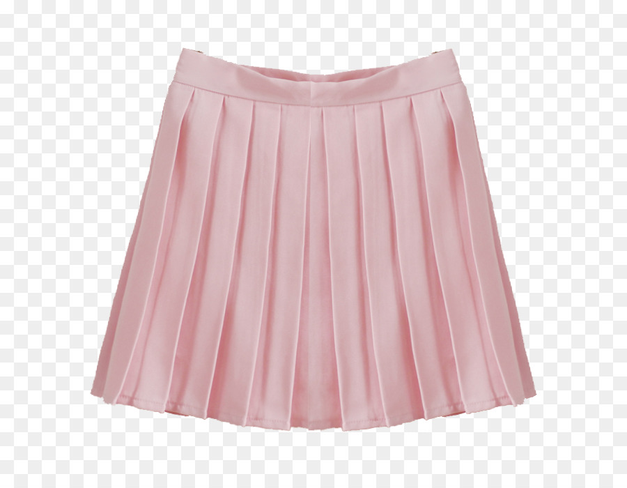 Poodle skirt Pink Clothing Denim skirt - dress png download - 700*700 - Free Transparent Skirt png Download.