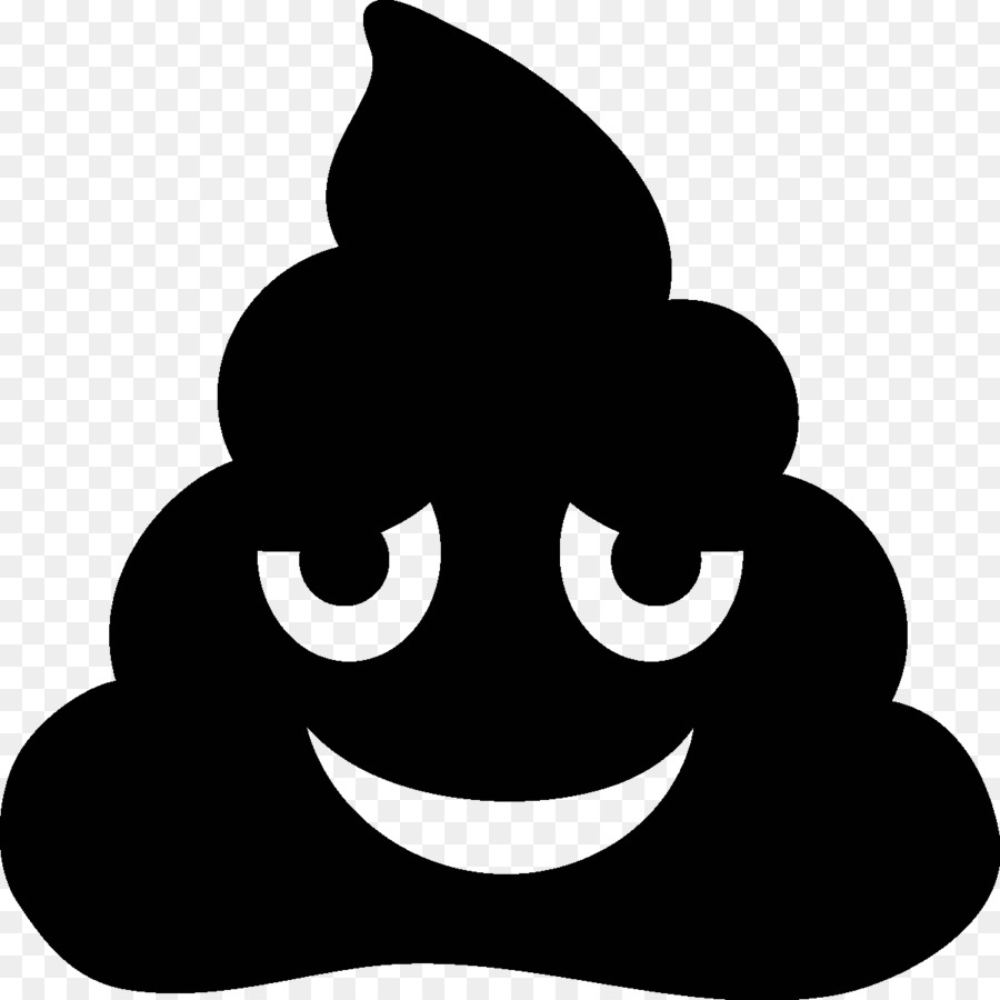 Pile of Poo emoji Feces Cdr - Emoji png download - 1200*1200 - Free Transparent Pile Of Poo Emoji png Download.