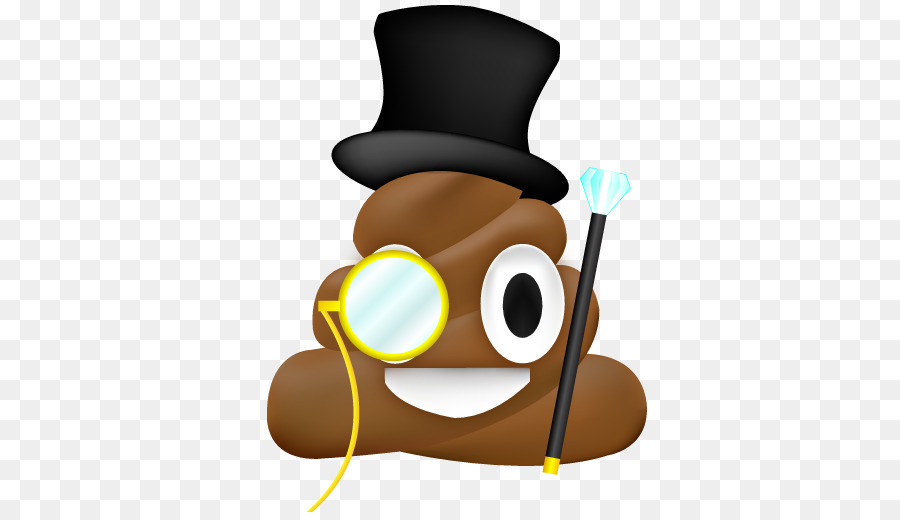 Pile of Poo emoji Feces .build .net - Emoji png download - 512*512 - Free Transparent Pile Of Poo Emoji png Download.
