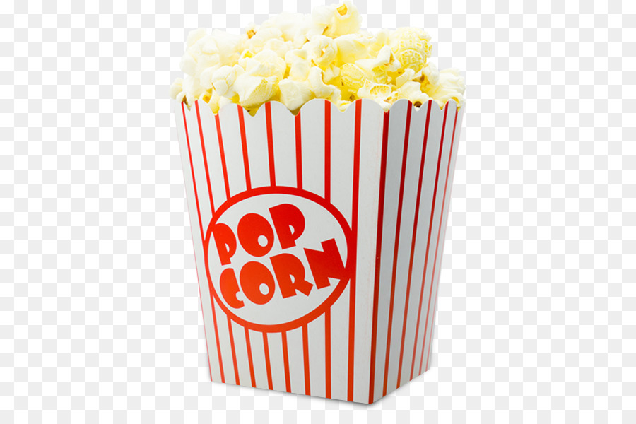 Popcorn Paper Box Manufacturing cardboard - popcorn png download - 650*583 - Free Transparent Popcorn png Download.