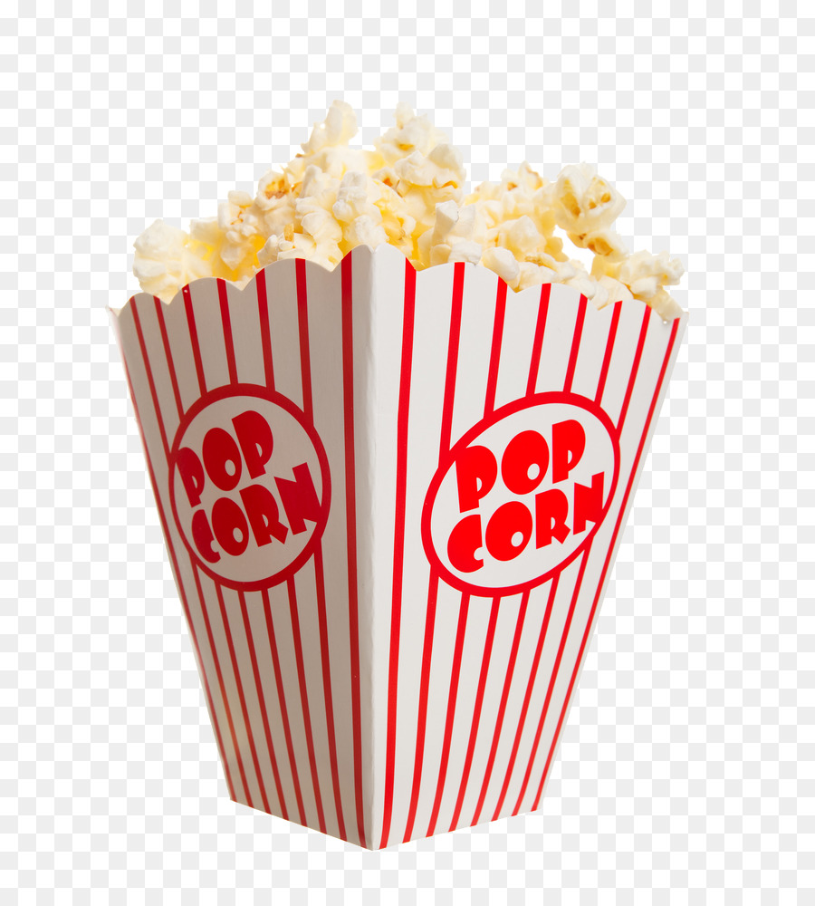 Popcorn maker Clip art - Popcorn Transparent PNG png download - 900*1000 - Free Transparent Popcorn png Download.