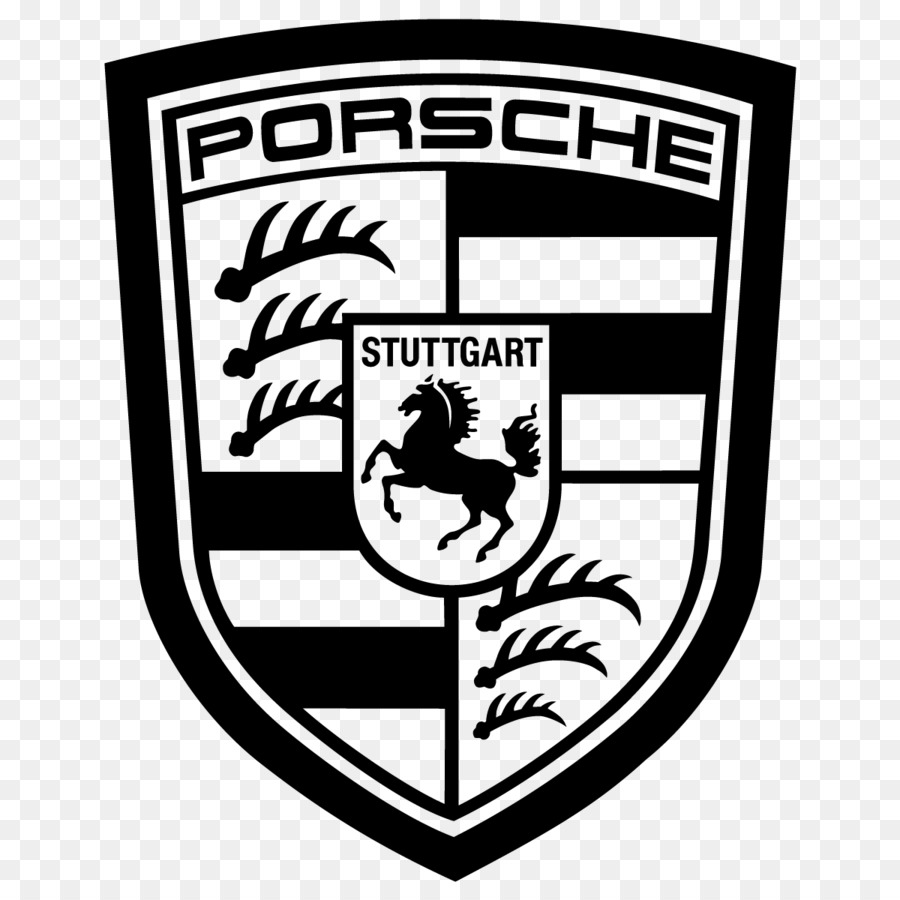 Porsche Logo - porsche png download - 1200*1200 - Free Transparent Porsche png Download.