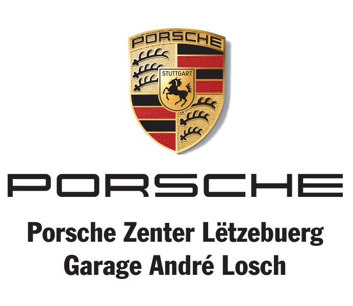 1963-1989 Porsche 911 Sports car - Porsche Logo PNG Image png download