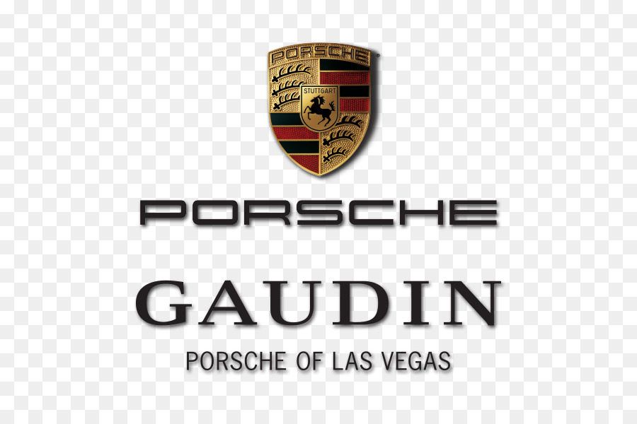 Porsche 911 Sports car Porsche Boxster/Cayman - Porsche Logo PNG File png download - 600*600 - Free Transparent Porsche png Download.