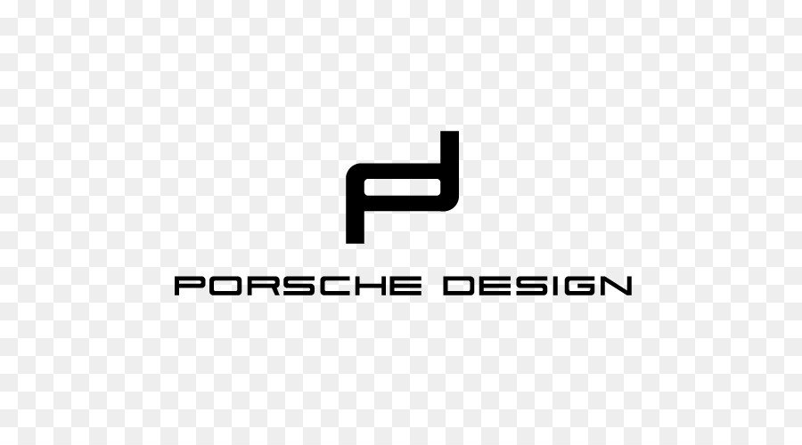Free Porsche Silhouette Logo, Download Free Porsche Silhouette Logo png