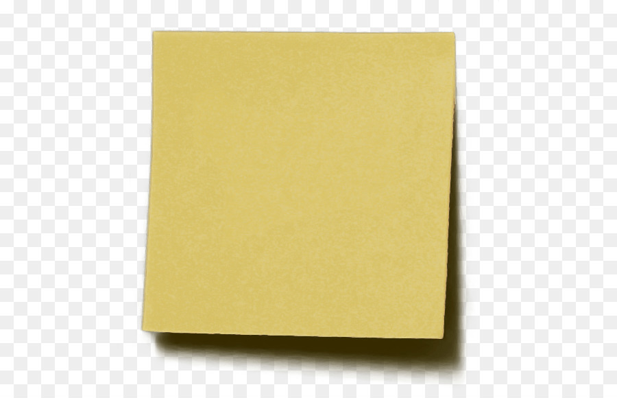 Post-it Note Portable Network Graphics Clip art Paper Transparency - post it note png download - 556*580 - Free Transparent Postit Note png Download.